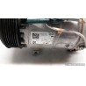 COMPRESSORE A/C 013 RENAULT CLIO 5A SERIE (07/23-) H4DE4 926004423R
