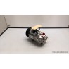 COMPRESSORE A/C 013 RENAULT CLIO 5A SERIE (07/23-) H4DE4 926004423R