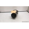COMPRESSORE A/C 013 RENAULT CLIO 5A SERIE (07/23-) H4DE4 926004423R