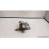 MOTORINO AVVIAMENTO 014 RENAULT CLIO 5A SERIE (07/23-) H4DE4 233008820R