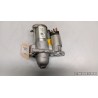 MOTORINO AVVIAMENTO 014 RENAULT CLIO 5A SERIE (07/23-) H4DE4 233008820R