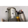 MOTORINO AVVIAMENTO 014 RENAULT CLIO 5A SERIE (07/23-) H4DE4 233008820R