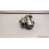 MOTORINO AVVIAMENTO 014 RENAULT CLIO 5A SERIE (07/23-) H4DE4 233008820R