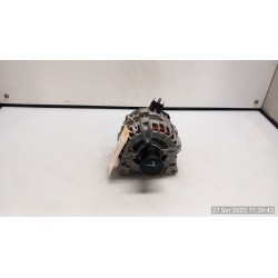 ALTERNATORE 015 RENAULT CLIO 5A SERIE (07/23-) H4DE4...