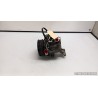 COMPRESSORE A/C 016 DAIHATSU SIRION 2A SERIE (01/05-) 1KR 8832097401