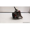 COMPRESSORE A/C 016 DAIHATSU SIRION 2A SERIE (01/05-) 1KR 8832097401