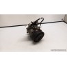 COMPRESSORE A/C 016 DAIHATSU SIRION 2A SERIE (01/05-) 1KR 8832097401