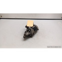 MOTORINO AVVIAMENTO 017 DAIHATSU SIRION 2A SERIE (01/05-)...