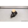 MOTORINO AVVIAMENTO 017 DAIHATSU SIRION 2A SERIE (01/05-) 1KR 28100B1010