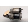 MOTORINO AVVIAMENTO 017 DAIHATSU SIRION 2A SERIE (01/05-) 1KR 28100B1010