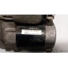 MOTORINO AVVIAMENTO 017 DAIHATSU SIRION 2A SERIE (01/05-) 1KR 28100B1010