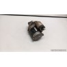 MOTORINO AVVIAMENTO 017 DAIHATSU SIRION 2A SERIE (01/05-) 1KR 28100B1010