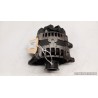 ALTERNATORE 019 MERCEDES-BENZ CLASSE B (T246) (09/11-06/19) 651901 A0009063322