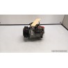 COMPRESSORE A/C P/802 020 MERCEDES-BENZ CLASSE B (T246) (09/11-06/19) 651901 A0022302911