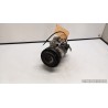 COMPRESSORE A/C P/802 020 MERCEDES-BENZ CLASSE B (T246) (09/11-06/19) 651901 A0022302911