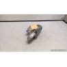 MOTORINO AVVIAMENTO BOSCH 021 MERCEDES-BENZ CLASSE B (T246) (09/11-06/19) 651901 A6459060800
