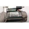 MOTORINO AVVIAMENTO BOSCH 021 MERCEDES-BENZ CLASSE B (T246) (09/11-06/19) 651901 A6459060800