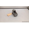 MOTORINO AVVIAMENTO BOSCH 021 MERCEDES-BENZ CLASSE B (T246) (09/11-06/19) 651901 A6459060800