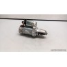 MOTORINO AVVIAMENTO BOSCH 021 MERCEDES-BENZ CLASSE B (T246) (09/11-06/19) 651901 A6459060800