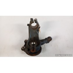 MONTANTE SOSP. ANT. C/CUSCINETTO/MOZZO DX. 024 OPEL...