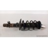 AMMORTIZZATORE ANT. DX. 026 OPEL CROSSLAND (P17) (10/20-01/24) EB2ADT(HN05 9827238280