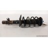 AMMORTIZZATORE ANT. DX. 026 OPEL CROSSLAND (P17) (10/20-01/24) EB2ADT(HN05 9827238280