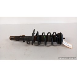 AMMORTIZZATORE ANT. SX. 027 OPEL CROSSLAND (P17)...