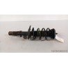 AMMORTIZZATORE ANT. SX. 027 OPEL CROSSLAND (P17) (10/20-01/24) EB2ADT(HN05 9827238380
