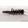 AMMORTIZZATORE ANT. SX. 027 OPEL CROSSLAND (P17) (10/20-01/24) EB2ADT(HN05 9827238380