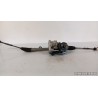 SCATOLA STERZO SERVOASSISTITA ELETTRONICA P/SIST.AUSIL.AL PARK/STERZATA 028 OPEL CROSSLAND (P17) (10/20-01/24) EB2ADT(HN05 9347