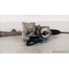 SCATOLA STERZO SERVOASSISTITA ELETTRONICA P/SIST.AUSIL.AL PARK/STERZATA 028 OPEL CROSSLAND (P17) (10/20-01/24) EB2ADT(HN05 9347