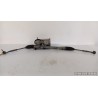 SCATOLA STERZO SERVOASSISTITA ELETTRONICA P/SIST.AUSIL.AL PARK/STERZATA 028 OPEL CROSSLAND (P17) (10/20-01/24) EB2ADT(HN05 9347