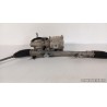 SCATOLA STERZO SERVOASSISTITA ELETTRONICA P/SIST.AUSIL.AL PARK/STERZATA 028 OPEL CROSSLAND (P17) (10/20-01/24) EB2ADT(HN05 9347