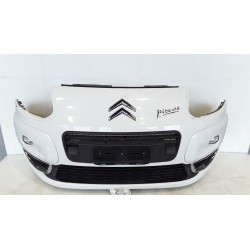 PARAURTI ANT. 029 CITROEN C3 PICASSO (02/09-02/18) 9H05...