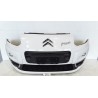 PARAURTI ANT. 029 CITROEN C3 PICASSO (02/09-02/18) 9H05 7401RQ