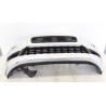 PARAURTI ANT. 029 CITROEN C3 PICASSO (02/09-02/18) 9H05 7401RQ