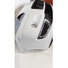 PARAURTI ANT. 029 CITROEN C3 PICASSO (02/09-02/18) 9H05 7401RQ