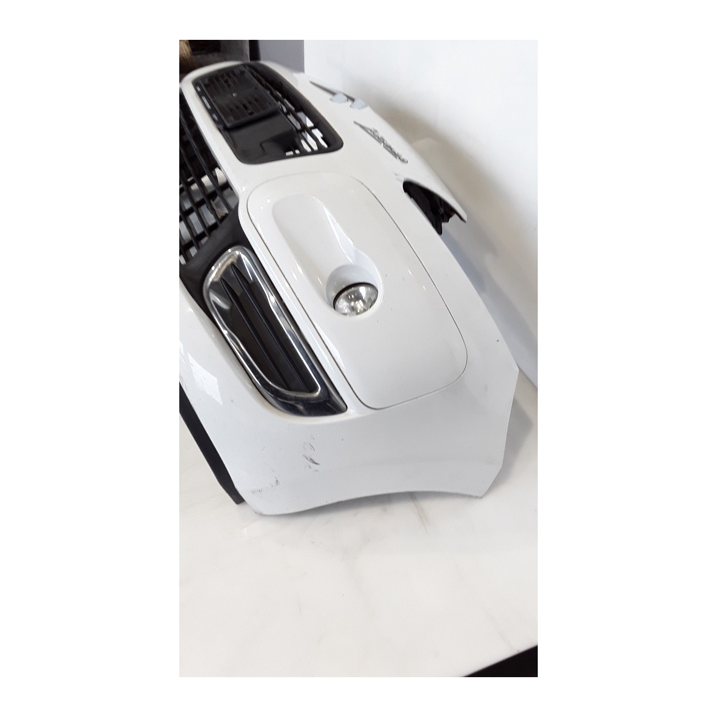 PARAURTI ANT. 029 CITROEN C3 PICASSO (02/09-02/18) 9H05 7401RQ