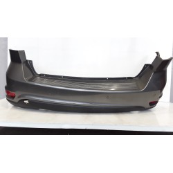 PARAURTI POST. C/SENS.PARCHEGGIO 030 FIAT FREEMONT (24)...