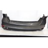 PARAURTI POST. C/SENS.PARCHEGGIO 030 FIAT FREEMONT (24) (04/11-) 939B5000 K1TY36TZZAF