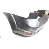 PARAURTI POST. C/SENS.PARCHEGGIO 030 FIAT FREEMONT (24) (04/11-) 939B5000 K1TY36TZZAF