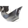 PARAURTI POST. C/SENS.PARCHEGGIO 030 FIAT FREEMONT (24) (04/11-) 939B5000 K1TY36TZZAF