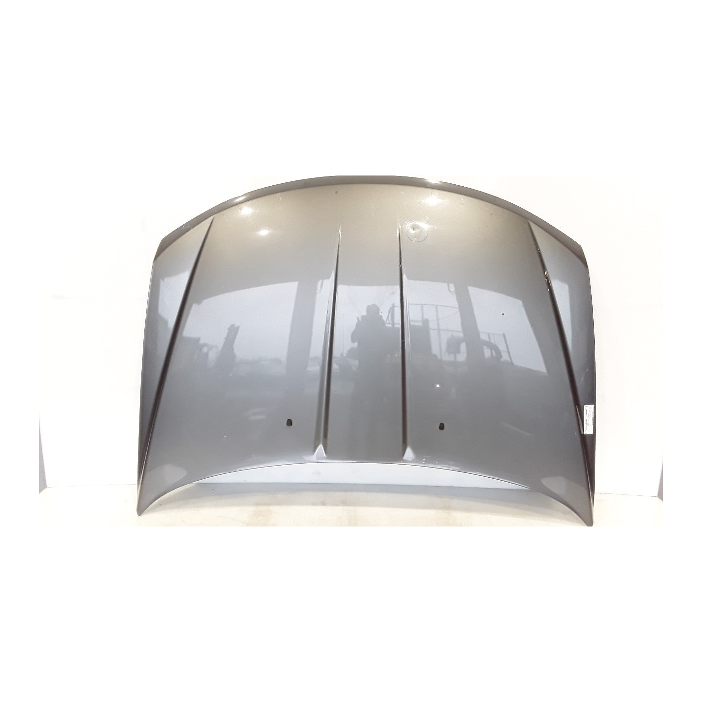 COFANO ANT. 031 FIAT FREEMONT (24) (04/11-) 939B5000 K05076777AD