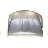 COFANO ANT. 031 FIAT FREEMONT (24) (04/11-) 939B5000 K05076777AD