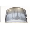 COFANO ANT. 031 FIAT FREEMONT (24) (04/11-) 939B5000 K05076777AD