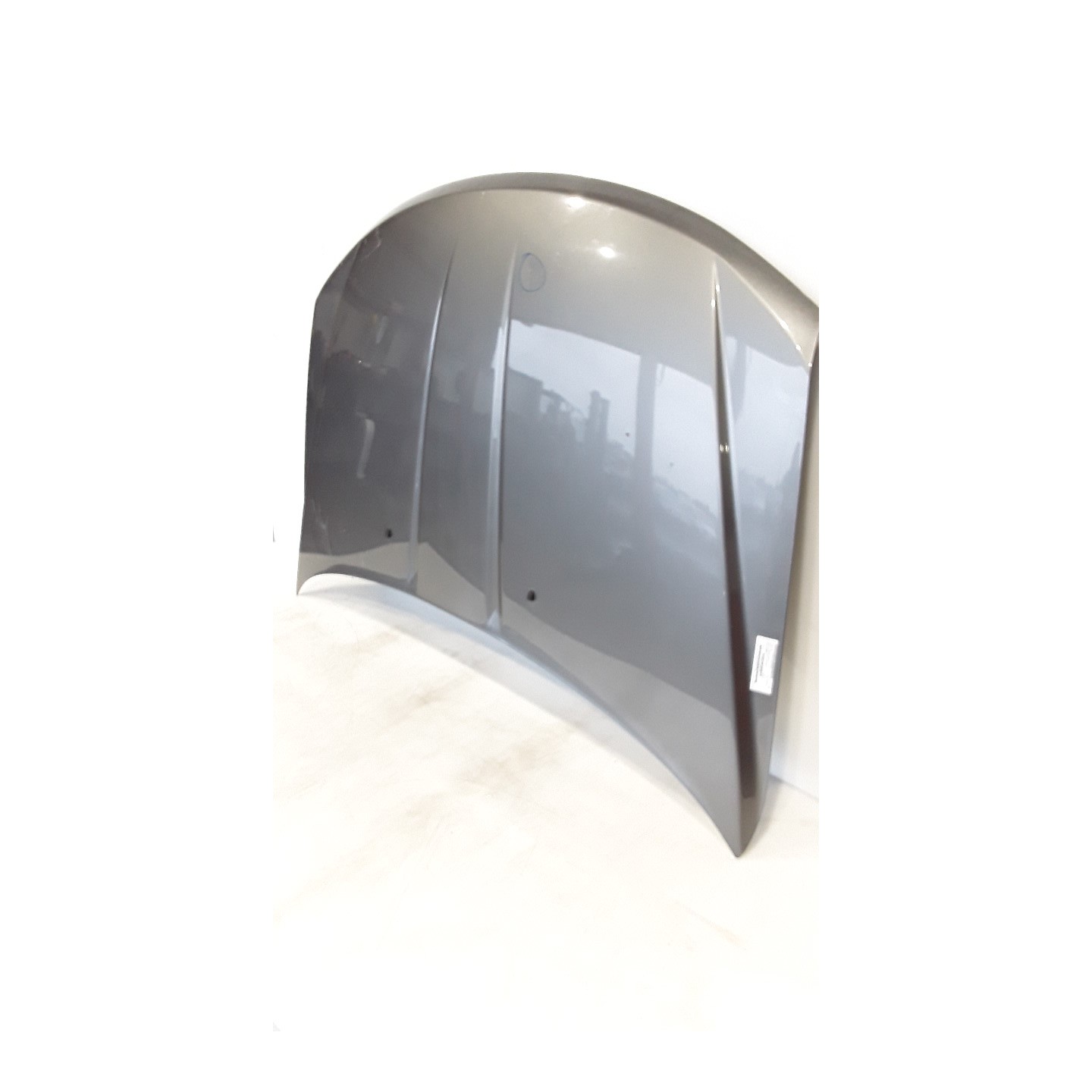 COFANO ANT. 031 FIAT FREEMONT (24) (04/11-) 939B5000 K05076777AD