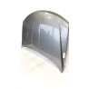 COFANO ANT. 031 FIAT FREEMONT (24) (04/11-) 939B5000 K05076777AD