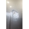 COFANO ANT. 031 FIAT FREEMONT (24) (04/11-) 939B5000 K05076777AD