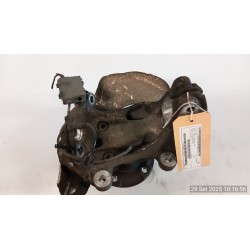 MONTANTE SOSP. ANT. DX. 032 BMW SERIE 1 (F20) 5P...