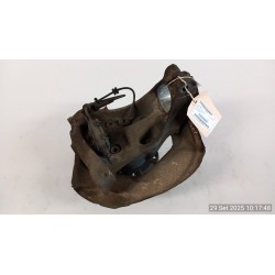 MONTANTE SOSP. ANT. SX. 033 BMW SERIE 1 (F20) 5P...